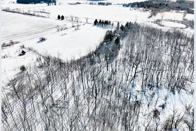 W340N9005  Townline Rd, Lac La Belle, WI 53066 - Photo 58