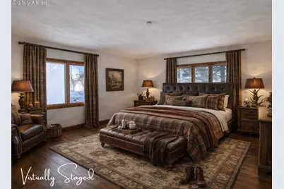 W340N9005  Townline Rd, Lac La Belle, WI 53066 - Photo 28