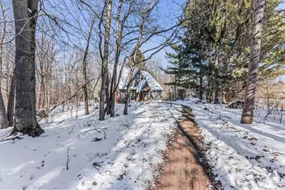 W340N9005  Townline Rd, Lac La Belle, WI 53066 - Photo 48