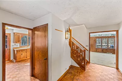 W340N9005  Townline Rd, Lac La Belle, WI 53066 - Photo 10