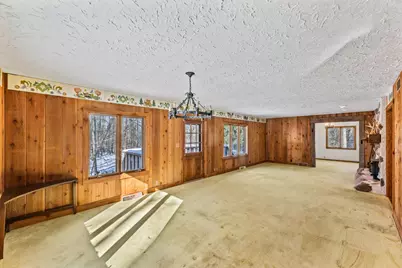 W340N9005  Townline Rd, Lac La Belle, WI 53066 - Photo 22