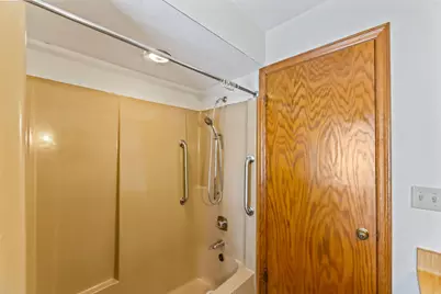 W340N9005  Townline Rd, Lac La Belle, WI 53066 - Photo 32