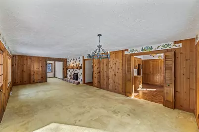 W340N9005  Townline Rd, Lac La Belle, WI 53066 - Photo 20