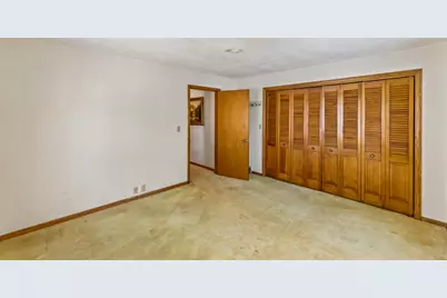 W340N9005  Townline Rd, Lac La Belle, WI 53066 - Photo 30