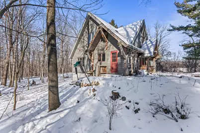 W340N9005  Townline Rd, Lac La Belle, WI 53066 - Photo 46