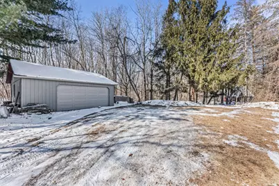 W340N9005  Townline Rd, Lac La Belle, WI 53066 - Photo 50
