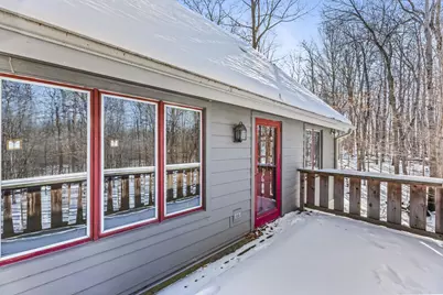 W340N9005  Townline Rd, Lac La Belle, WI 53066 - Photo 38