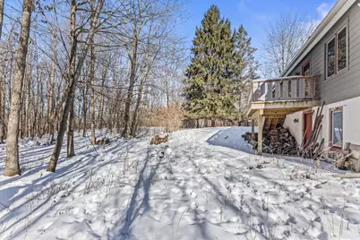 W340N9005  Townline Rd, Lac La Belle, WI 53066 - Photo 44