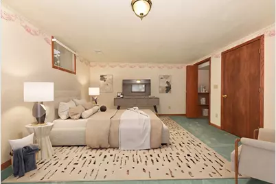 W236N7179  Meadow Ln, Sussex, WI 53089 - Photo 8