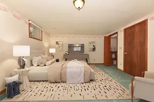 W236N7179 Meadow Ln, Sussex, WI 53089 - Photo 8