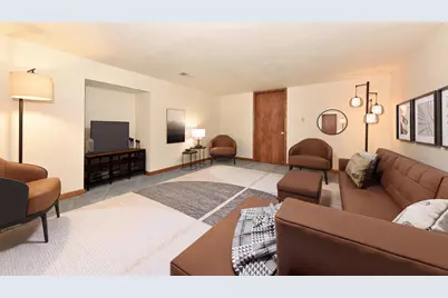 W236N7179  Meadow Ln, Sussex, WI 53089 - Photo 10