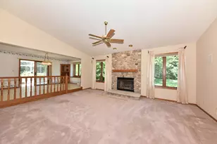 W236N7179 Meadow Ln, Sussex, WI 53089 - Photo 18