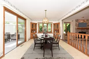 W236N7179 Meadow Ln, Sussex, WI 53089 - Photo 4