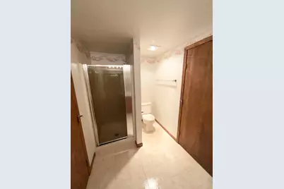 W236N7179  Meadow Ln, Sussex, WI 53089 - Photo 12