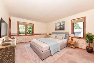 W236N7179 Meadow Ln, Sussex, WI 53089 - Photo 6