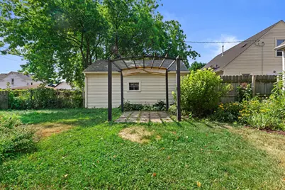 3321  Tenth Ave, Racine, WI 53402 - Photo 4