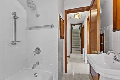 3321  Tenth Ave, Racine, WI 53402 - Photo 18