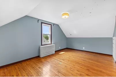 3321  Tenth Ave, Racine, WI 53402 - Photo 20