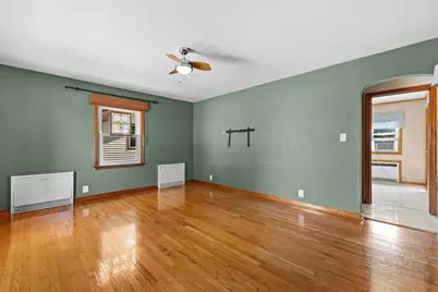 3321  Tenth Ave, Racine, WI 53402 - Photo 6