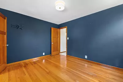 3321  Tenth Ave, Racine, WI 53402 - Photo 14