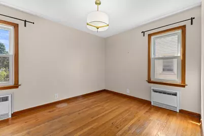 3321  Tenth Ave, Racine, WI 53402 - Photo 16