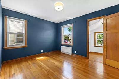 3321  Tenth Ave, Racine, WI 53402 - Photo 12