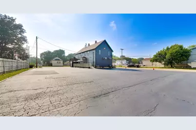 8403  Antioch Rd, Salem, WI 53168 - Photo 56