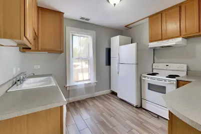 8403  Antioch Rd, Salem, WI 53168 - Photo 34
