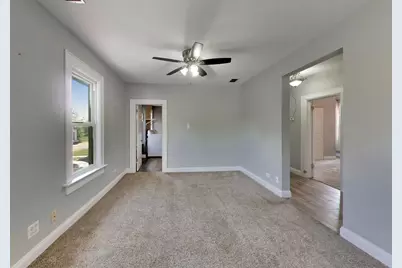 8403  Antioch Rd, Salem, WI 53168 - Photo 32