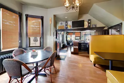 8403  Antioch Rd, Salem, WI 53168 - Photo 16