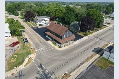 8403  Antioch Rd, Salem, WI 53168 - Photo 58
