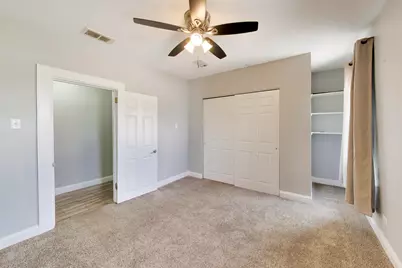 8403  Antioch Rd, Salem, WI 53168 - Photo 42