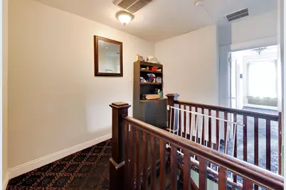 8403  Antioch Rd, Salem, WI 53168 - Photo 24