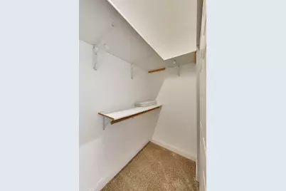8403  Antioch Rd, Salem, WI 53168 - Photo 44