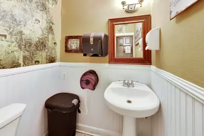 8403  Antioch Rd, Salem, WI 53168 - Photo 22