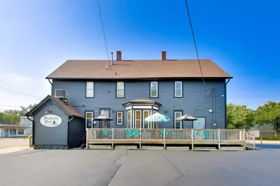 8403  Antioch Rd, Salem, WI 53168 - Photo 52