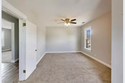 8403  Antioch Rd, Salem, WI 53168 - Photo 38