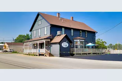 8403  Antioch Rd, Salem, WI 53168 - Photo 54