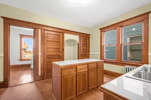1914 N 48th St, Milwaukee, WI 53208 - Photo 34