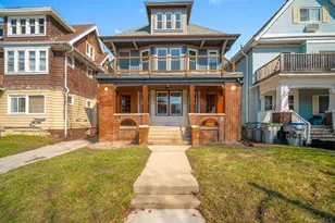 1914 N 48th St, Milwaukee, WI 53208 - Photo 1