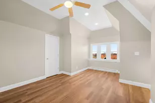1914 N 48th St, Milwaukee, WI 53208 - Photo 22