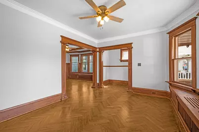1914 N 48th St #1916, Milwaukee, WI 53208 - Photo 6