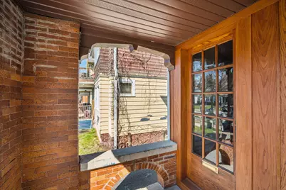 1914 N 48th St #1916, Milwaukee, WI 53208 - Photo 2