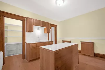 1914 N 48th St #1916, Milwaukee, WI 53208 - Photo 36
