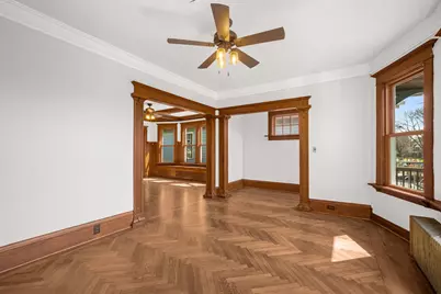 1914 N 48th St #1916, Milwaukee, WI 53208 - Photo 24