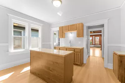 1914 N 48th St #1916, Milwaukee, WI 53208 - Photo 12