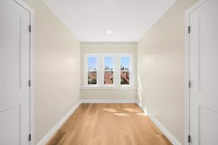 1914 N 48th St, Milwaukee, WI 53208 - Photo 26