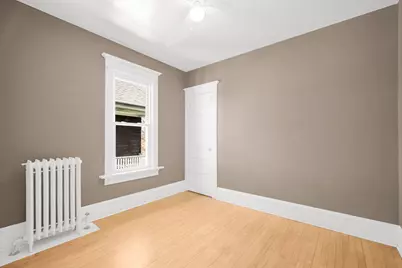 1914 N 48th St #1916, Milwaukee, WI 53208 - Photo 18