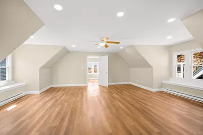 1914 N 48th St #1916, Milwaukee, WI 53208 - Photo 28