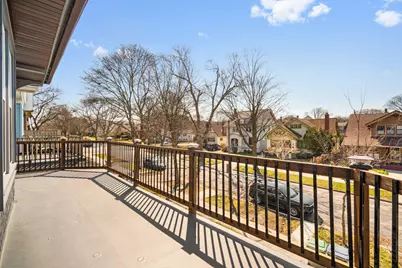 1914 N 48th St #1916, Milwaukee, WI 53208 - Photo 10